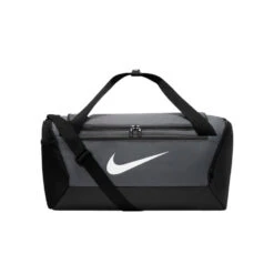 Bolsa Nike Brasilia Duffel 9.5 Training (41 L)