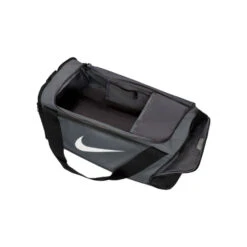 Bolsa Nike Brasilia Duffel 9.5 Training (41 L) -ADIDAS Ventas bolsa nike brasilia duffel 9.5 training 41 l iron grey black white 2