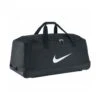 Bolsa Nike Club Team Roller 2 Bolsa Nike Club Team Roller -ADIDAS Ventas bolsa nike club team roller black 0