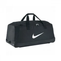Bolsa Nike Club Team Roller