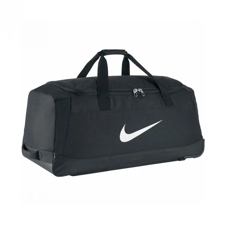 Bolsa Nike Club Team Roller 3 Bolsa Nike Club Team Roller