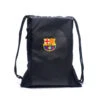 Bolsa Nike FC Barcelona 2022-2023 -ADIDAS Ventas bolsa nike fc barcelona 2022 2023 black 0