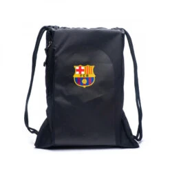 Bolsa Nike FC Barcelona 2022-2023