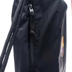 Bolsa Nike FC Barcelona 2022-2023 -ADIDAS Ventas bolsa nike fc barcelona 2022 2023 black 2