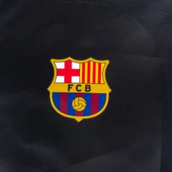 Bolsa Nike FC Barcelona 2022-2023 -ADIDAS Ventas bolsa nike fc barcelona 2022 2023 black 3