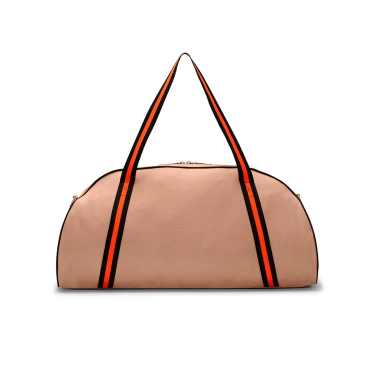 Bolsa Nike Gym Club - Retro Mujer (24 L) 4 Bolsa Nike Gym Club - Retro Mujer (24 L) - Imagen 2