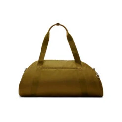Bolsa Nike One Club Mujer ( 24 L) -ADIDAS Ventas bolsa nike one club mujer 24 l olive flak olive flak light silver 2