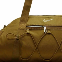 Bolsa Nike One Club Mujer ( 24 L) -ADIDAS Ventas bolsa nike one club mujer 24 l olive flak olive flak light silver 3