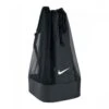 Saco Nike Portabalones Club Team -ADIDAS Ventas bolsa nike portabalones club team swoosh black 0