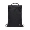 Bolsa Nike Utility Gym Sack (17 L) -ADIDAS Ventas bolsa nike utility gym sack black enigma stone 0