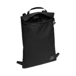 Bolsa Nike Utility Gym Sack (17 L) -ADIDAS Ventas bolsa nike utility gym sack black enigma stone 2