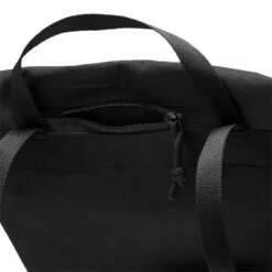 Bolsa Nike Utility Gym Sack (17 L) -ADIDAS Ventas bolsa nike utility gym sack black enigma stone 3