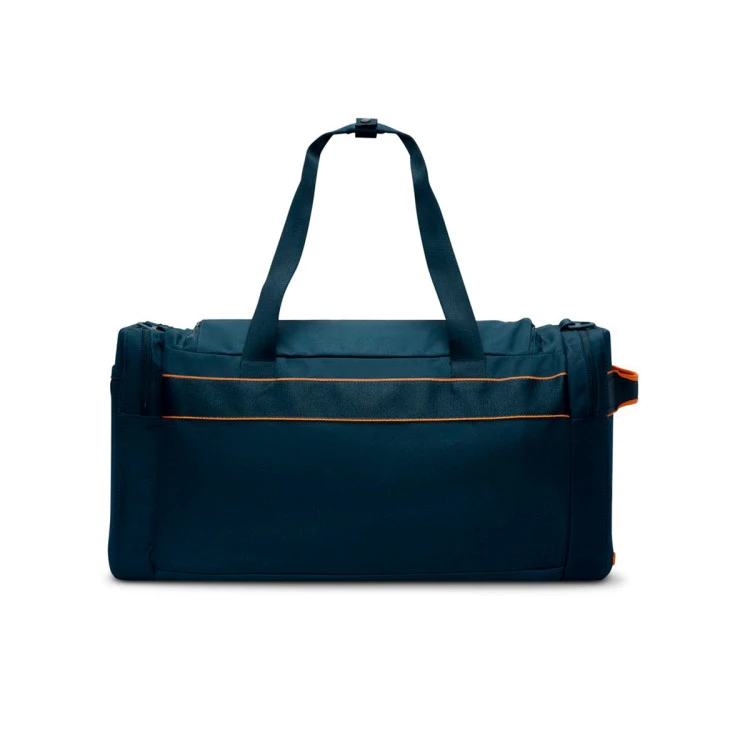 Bolsa Nike Utility Power (51 L) 3 Bolsa Nike Utility Power (51 L)