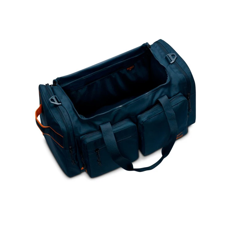 Bolsa Nike Utility Power (51 L) 5 Bolsa Nike Utility Power (51 L) - Imagen 3