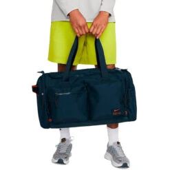 Bolsa Nike Utility Power (51 L) 12 Bolsa Nike Utility Power (51 L) -ADIDAS Ventas bolsa nike utility power 51 l armory navy armory navy monarch 4