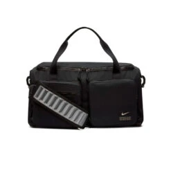 Bolsa Nike Utility Power Duffel S (31 L)