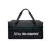 Bolsa Nike Utility S Power Duff World Wide (31 L) -ADIDAS Ventas bolsa nike utility s power duff world wide black black 0