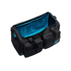 Bolsa Nike Utility S Power Duff World Wide (31 L) -ADIDAS Ventas bolsa nike utility s power duff world wide black black 2