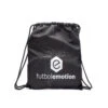 Bolsa SP Fútbol Gymsack Fútbol Emotion -ADIDAS Ventas bolsa sp futbol gymsack futbol emotion negro 0