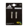 Agujas Adidas Needle Repl Set 1 Agujas Adidas Needle Repl Set -ADIDAS Ventas bomba adidas needle repl set 0