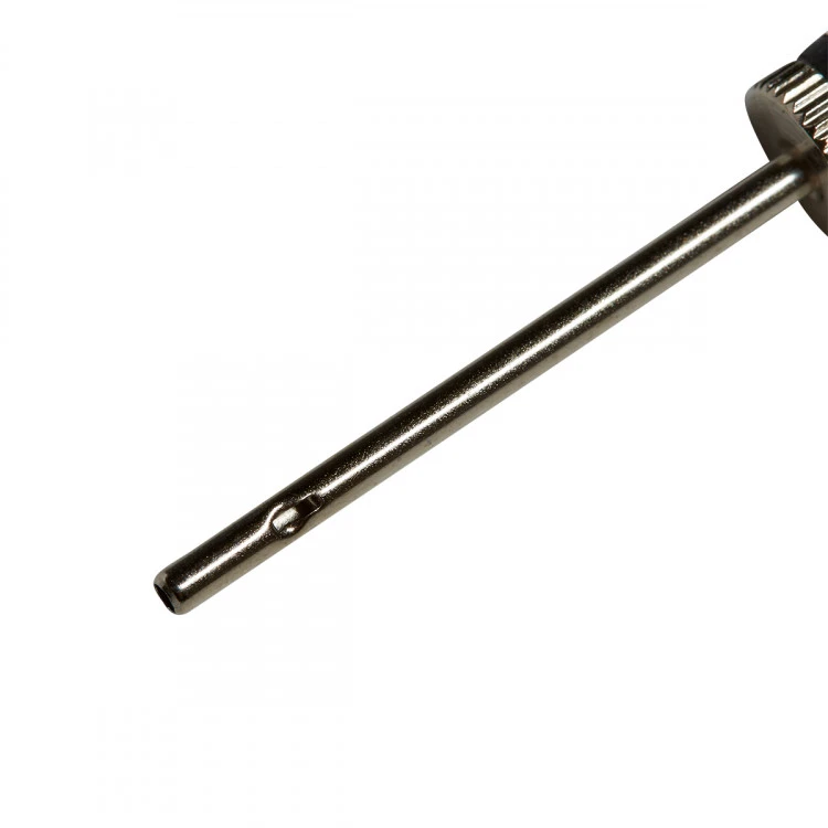 Agujas Adidas Needle Repl Set 5 Agujas Adidas Needle Repl Set - Imagen 3