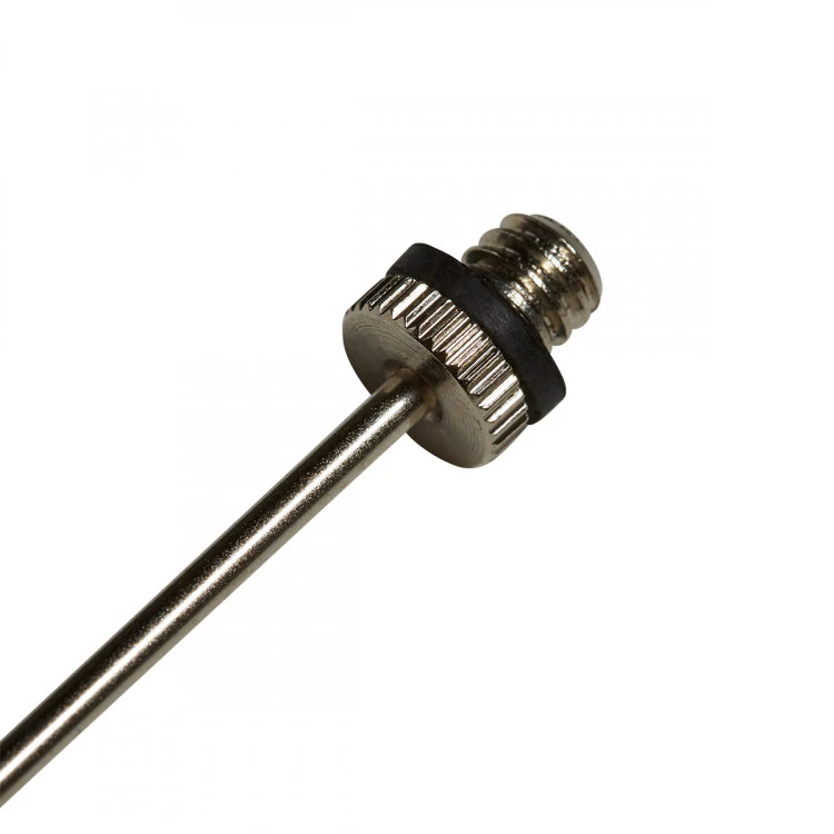 Agujas Adidas Needle Repl Set 6 Agujas Adidas Needle Repl Set - Imagen 4