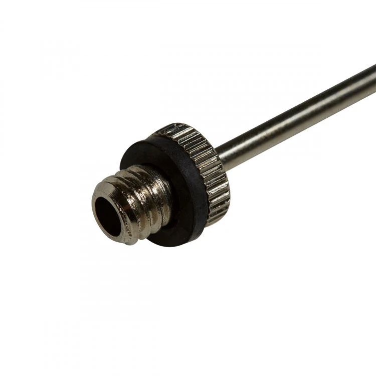 Agujas Adidas Needle Repl Set 7 Agujas Adidas Needle Repl Set - Imagen 5