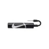 Bomba Nike Essential Ball Pump International -ADIDAS Ventas bomba nike essential ball pump international black white 0