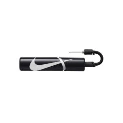 Bomba Nike Essential Ball Pump International