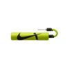 Bomba Nike Essential Ball Pump International -ADIDAS Ventas bomba nike essential ball pump international volt black 0