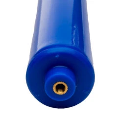 Bomba SP Fútbol Hinchado Balones -ADIDAS Ventas bomba sp futbol hinchado balones rojo 2