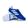 Bota Adidas Copa Gloro FG -ADIDAS Ventas bota adidas copa gloro fg semi lucid blue white semi lucid blue 0