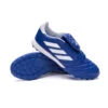 Bota Adidas Copa Gloro Turf -ADIDAS Ventas bota adidas copa gloro turf azul 0