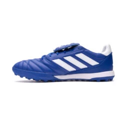 Bota Adidas Copa Gloro Turf -ADIDAS Ventas bota adidas copa gloro turf azul 2
