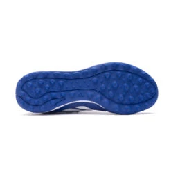 Bota Adidas Copa Gloro Turf -ADIDAS Ventas bota adidas copa gloro turf azul 3