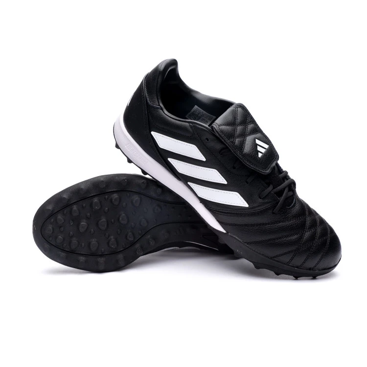Bota Adidas Copa Gloro Tf 3 Bota Adidas Copa Gloro Tf