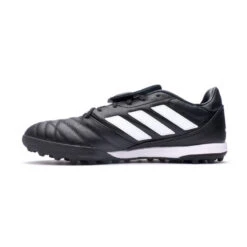 Bota Adidas Copa Gloro Tf 9 Bota Adidas Copa Gloro Tf -ADIDAS Ventas bota adidas copa gloro turf negro 2