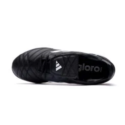 Bota Adidas Copa Gloro Tf 11 Bota Adidas Copa Gloro Tf -ADIDAS Ventas bota adidas copa gloro turf negro 4