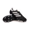 Bota Adidas Copa Icon FG -ADIDAS Ventas bota adidas copa icon fg core black white gold metallic 0
