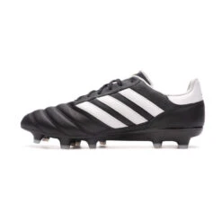 Bota Adidas Copa Icon FG -ADIDAS Ventas bota adidas copa icon fg core black white gold metallic 2