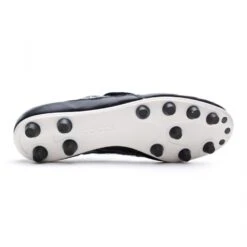 Bota Adidas Copa Mundial -ADIDAS Ventas bota adidas copa mundial 3