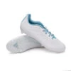 Bota Adidas Copa Pure .3 FG -ADIDAS Ventas bota adidas copa pure .3 fg blanco 0