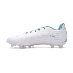 Bota Adidas Copa Pure .3 FG -ADIDAS Ventas bota adidas copa pure .3 fg blanco 2