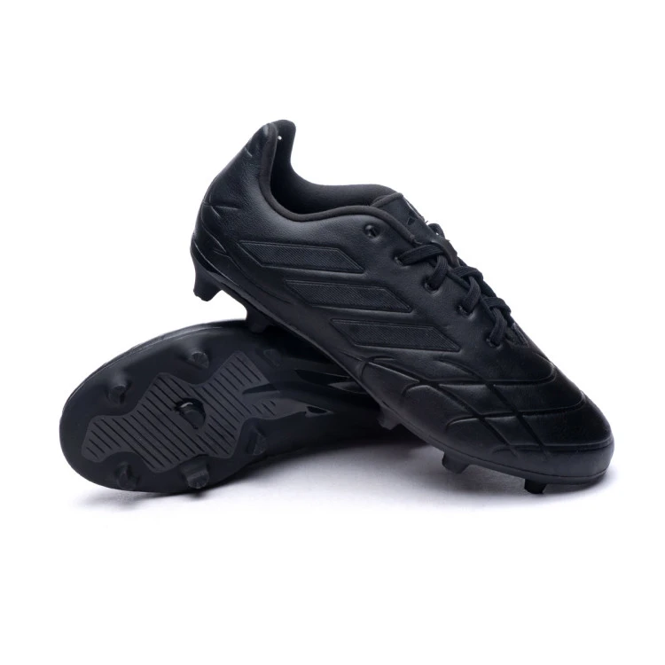 Bota Adidas Copa Pure.3 FG Niño 3 Bota Adidas Copa Pure.3 FG Niño