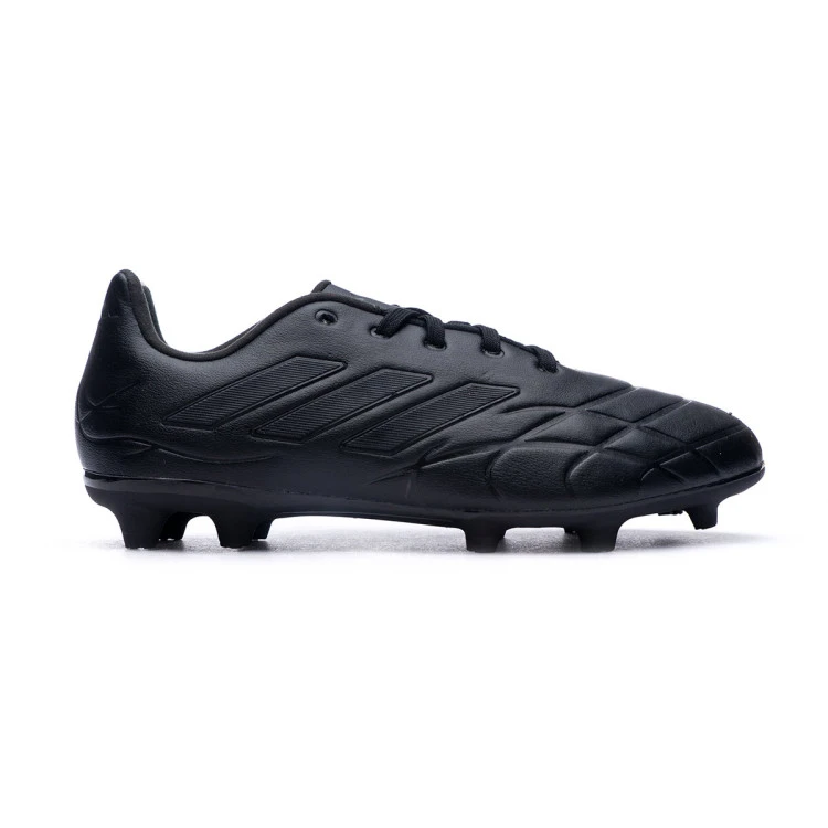 Bota Adidas Copa Pure.3 FG Niño 4 Bota Adidas Copa Pure.3 FG Niño - Imagen 2