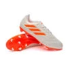 Bota Adidas Copa Pure .3 FG -ADIDAS Ventas bota adidas copa pure .3 fg off white solar orange 0