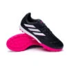 Bota Adidas Copa Pure .3 Turf -ADIDAS Ventas bota adidas copa pure .3 turf core black zero metallic shock pink 0