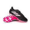 Bota Adidas Copa Pure .4 FxG -ADIDAS Ventas bota adidas copa pure .4 fxg black white shock pink 0