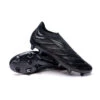 Bota Adidas Copa Pure+ FG -ADIDAS Ventas bota adidas copa pure fg core blackcore blackcore black 0