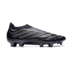 Bota Adidas Copa Pure+ FG -ADIDAS Ventas bota adidas copa pure fg core blackcore blackcore black 1